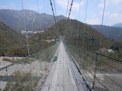 DSCN6125_R