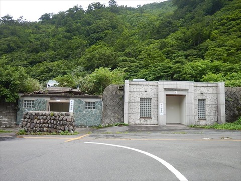 DSCN6824_R