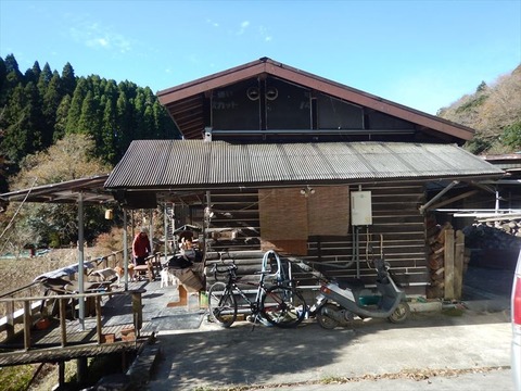 DSCN7609_R