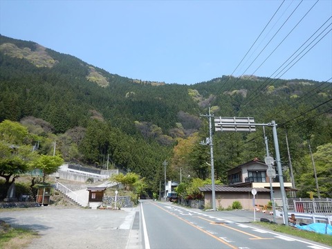 DSCN0053_R