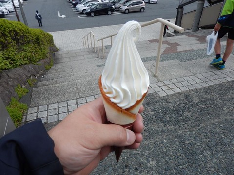 DSCN3516_R