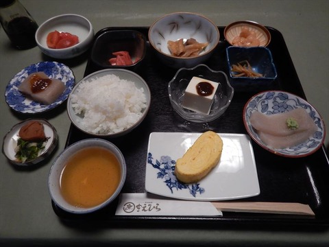 DSCN6119_R
