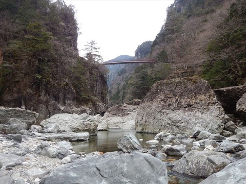 DSCN6105_R