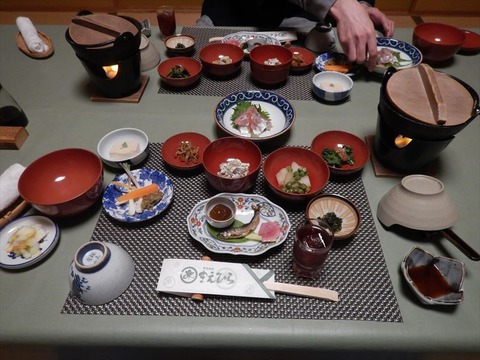 DSCN6118_R