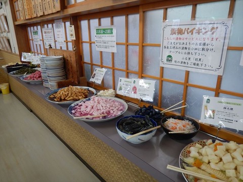 DSCN6830_R