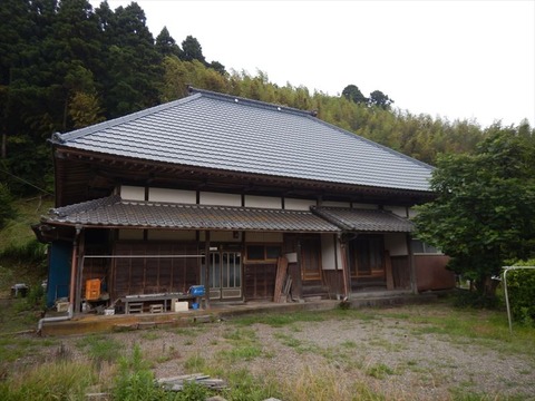 DSCN4022_R