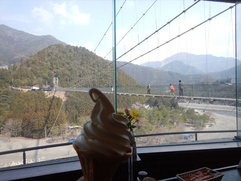 DSCN6132_R