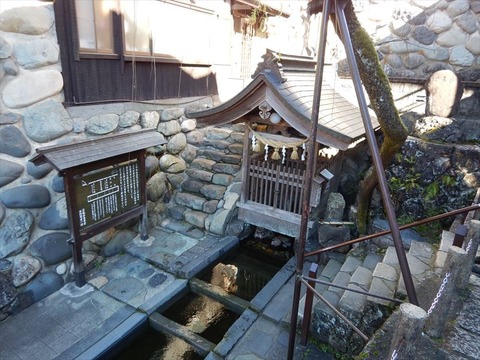 DSCN3039_R
