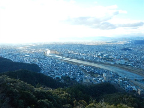 DSCN3048_R