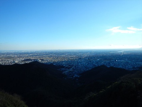 DSCN3047_R