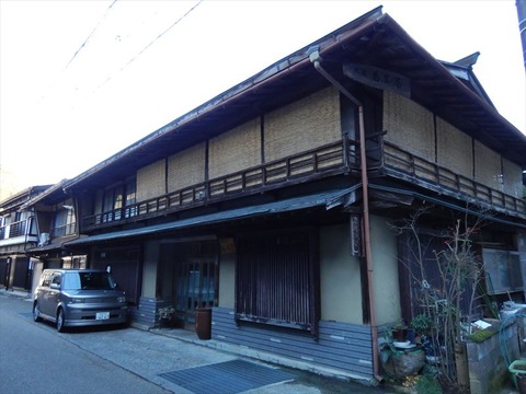 DSCN3036_R