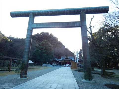 DSCN3045_R