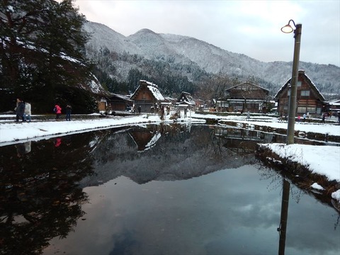 DSCN2970_R