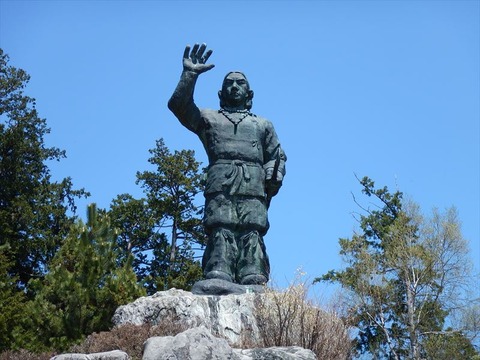 DSCN0044_R