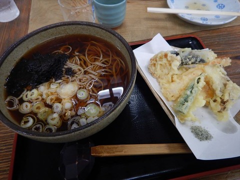 DSCN6831_R