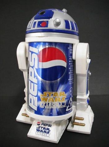 キリンメッツ当たりませんよ 日常探求とこだわり