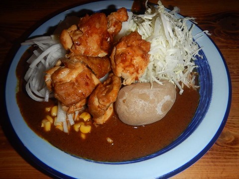 DSCN6208_R