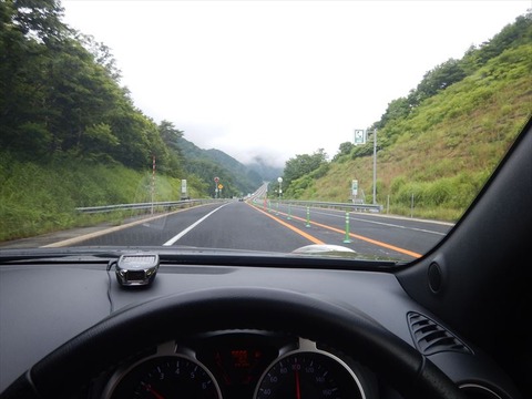 DSCN6818_R
