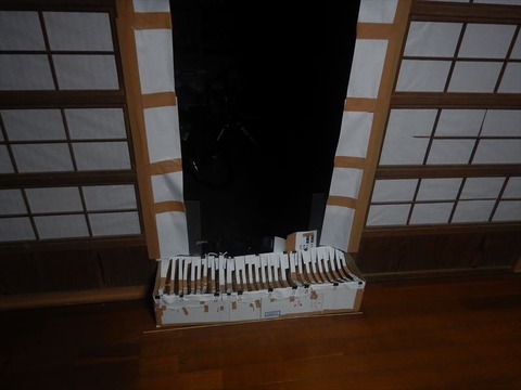 DSCN5884_R