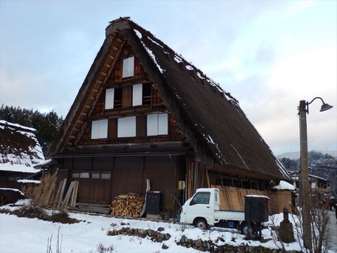 DSCN2966_R