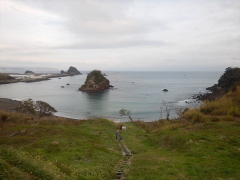 DSCN6637_R
