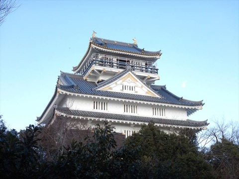 DSCN3046_R