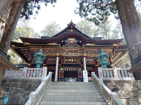 DSCN0034_R