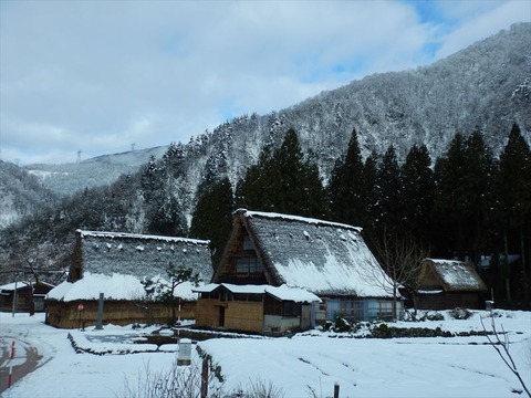 DSCN3001_R