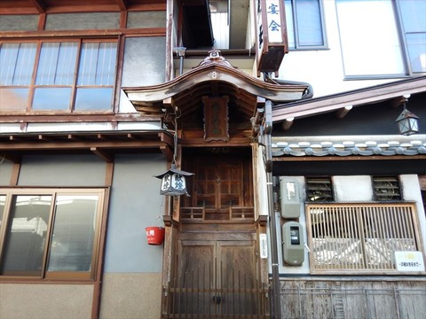 DSCN3029_R