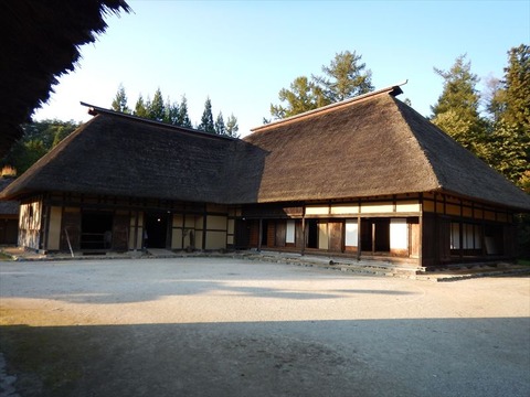 DSCN1730_R
