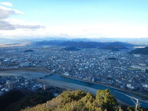 DSCN3049_R