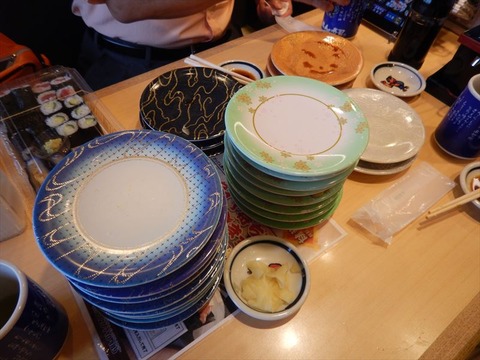DSCN4036_R