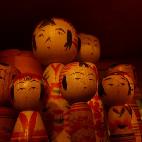 kokeshi-dolls-338960_960_720