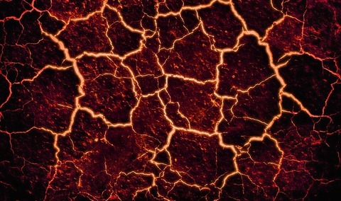 lava-656827_960_720