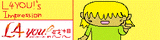 L4感想ロゴ6B