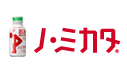 ノ・ミカタ