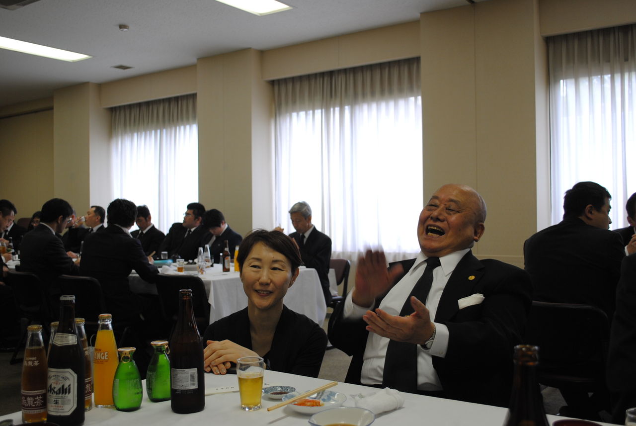 大山倍達総裁 極真館の指導員ブログ 大山倍達総裁 極真館の指導員ブログ