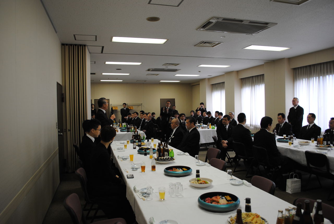 大山倍達総裁 極真館の指導員ブログ 大山倍達総裁 極真館の指導員ブログ