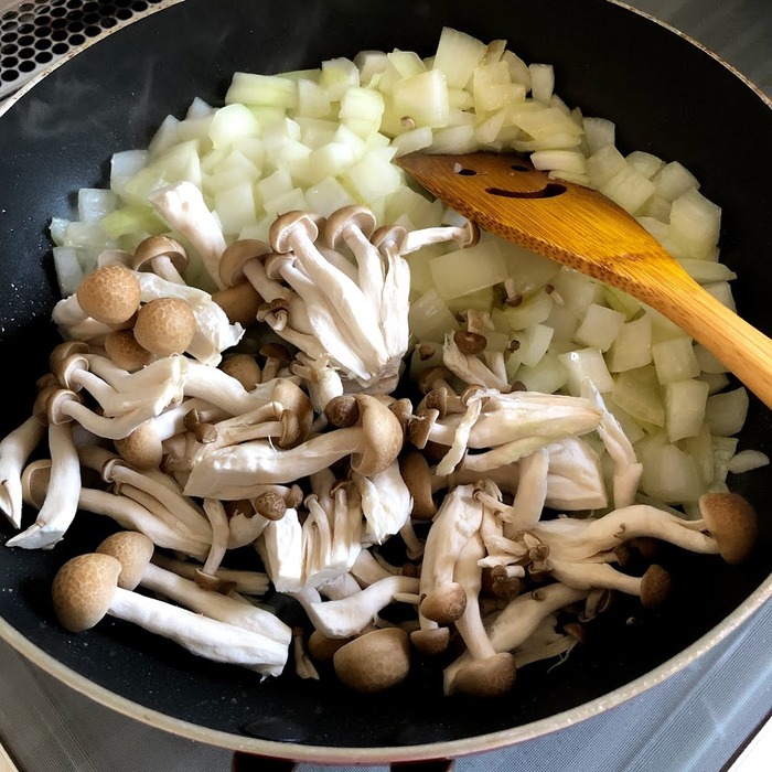 新しいスタイル ナポリタン様専用ページ 6月のご予約 オーダーメイド Oxfordshire Optimacare Co Uk 新しいスタイル ナポリタン様専用ページ 6月のご予約 オーダーメイド Oxfordshire Optimacare Co Uk