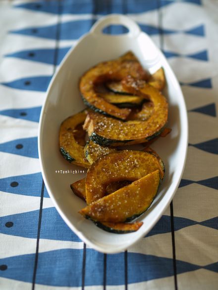 母さんのれしぴぃ置き場