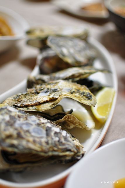 母さんのれしぴぃ置き場