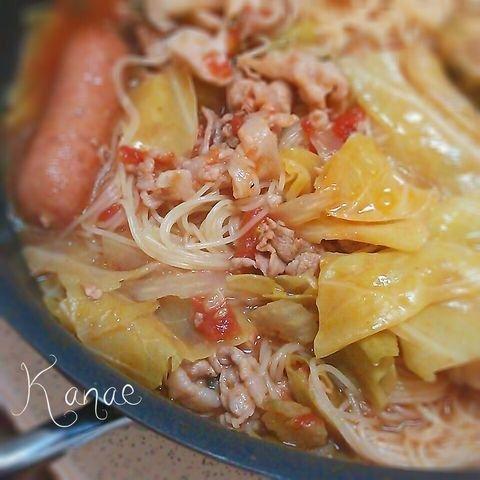 $母さんのれしぴぃ置き場