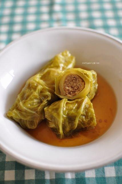 $母さんのれしぴぃ置き場