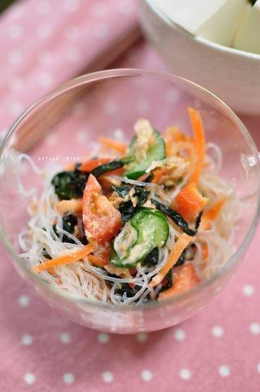 $母さんのれしぴぃ置き場