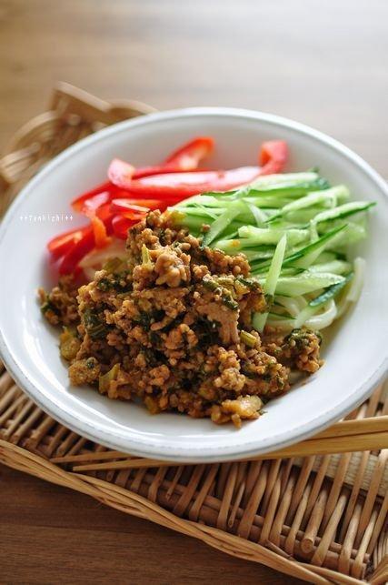 $母さんのれしぴぃ置き場