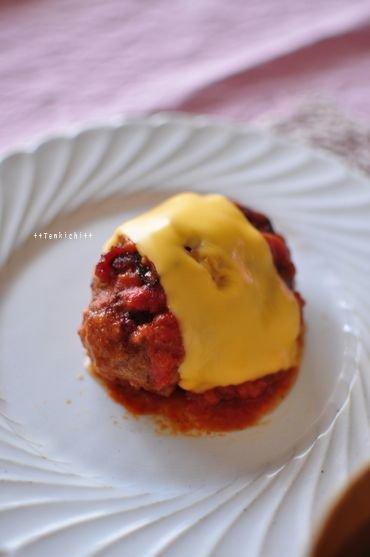 $母さんのれしぴぃ置き場