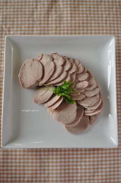 母さんのれしぴぃ置き場