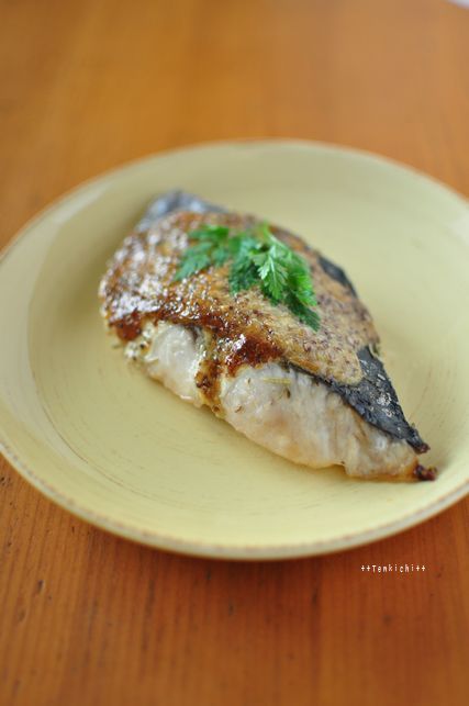 母さんのれしぴぃ置き場