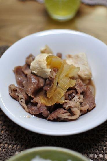 $母さんのれしぴぃ置き場