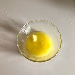 e9360171-s